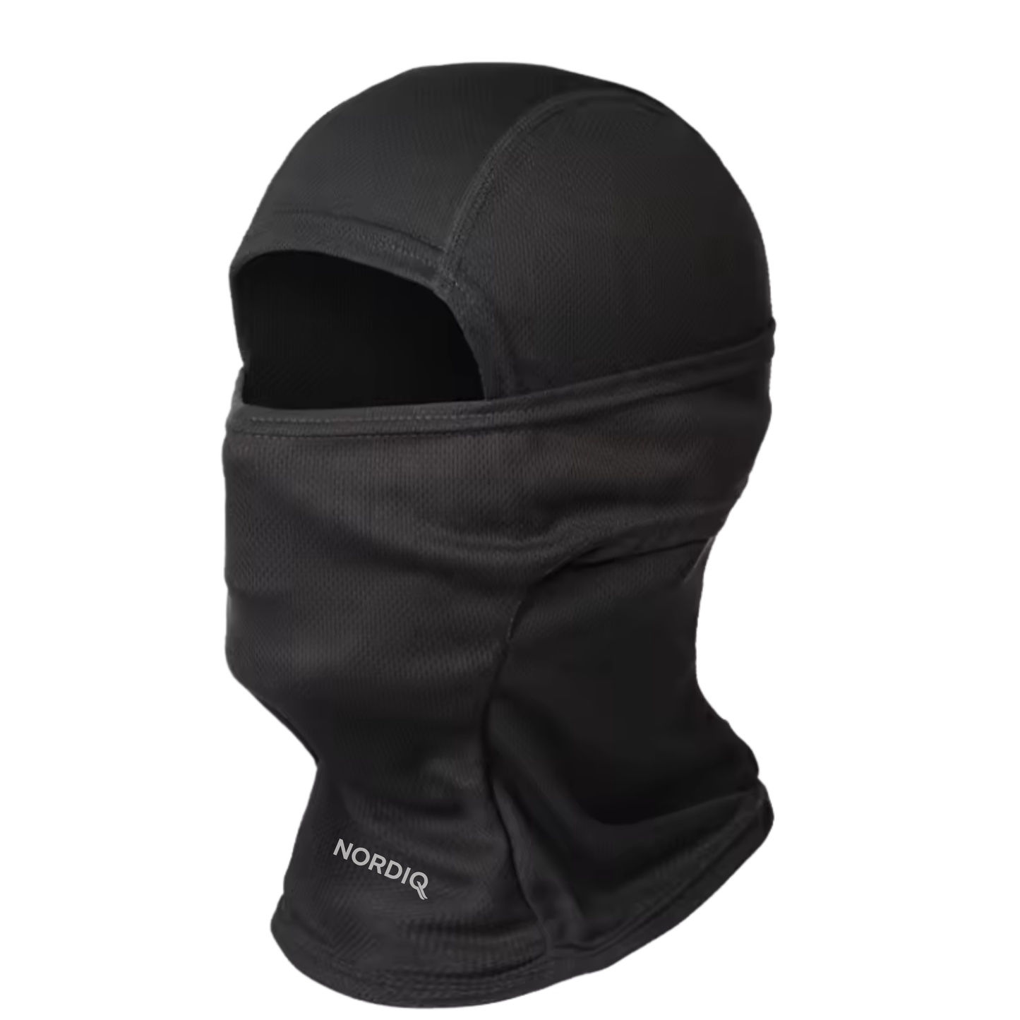 Nordiq ski mask