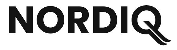 NORDIQ